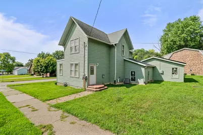 904 N Prospect Street, Rockford, IL 61107 - Photo 38
