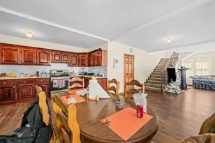 904 N Prospect St, Rockford, IL 61107 - Photo 14