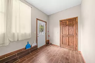 904 N Prospect St, Rockford, IL 61107 - Photo 16