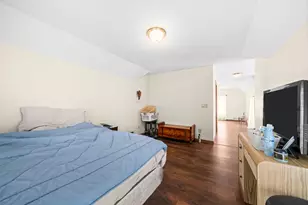 904 N Prospect St, Rockford, IL 61107 - Photo 28
