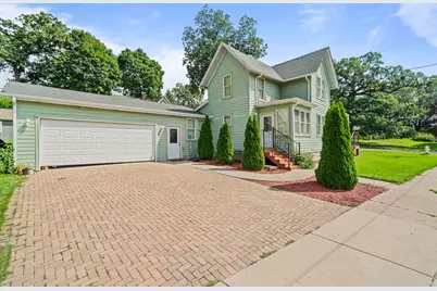 904 N Prospect Street, Rockford, IL 61107 - Photo 2