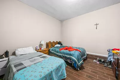 904 N Prospect Street, Rockford, IL 61107 - Photo 18