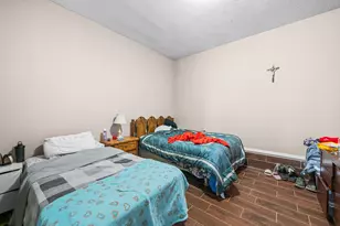 904 N Prospect St, Rockford, IL 61107 - Photo 18