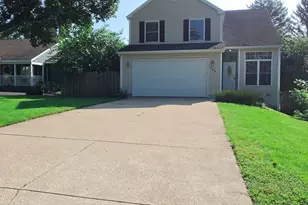 159 Wildwood Rd, Algonquin, IL 60102 - Photo 1
