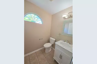159 Wildwood Road, Algonquin, IL 60102 - Photo 10