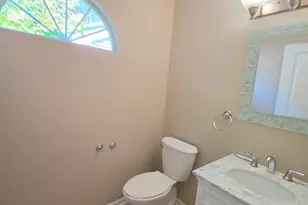 159 Wildwood Rd, Algonquin, IL 60102 - Photo 10