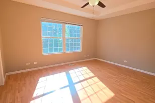 159 Wildwood Rd, Algonquin, IL 60102 - Photo 24