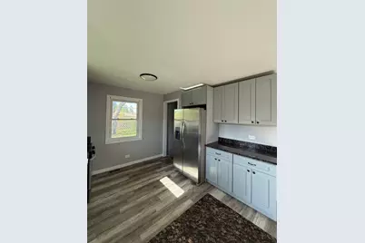 3444 173rd Place, Lansing, IL 60438 - Photo 10