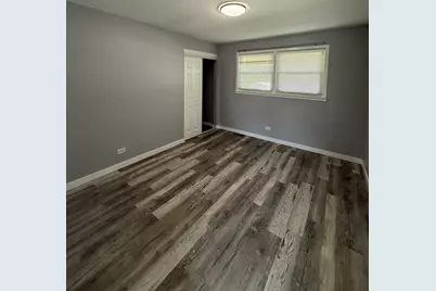 3444 173rd Place, Lansing, IL 60438 - Photo 6