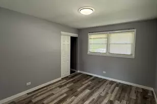 3444 173rd Pl, Lansing, IL 60438 - Photo 6