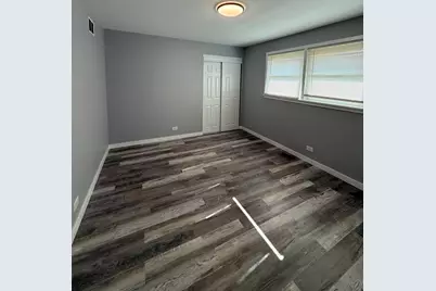 3444 173rd Place, Lansing, IL 60438 - Photo 2