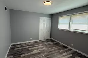 3444 173rd Pl, Lansing, IL 60438 - Photo 2