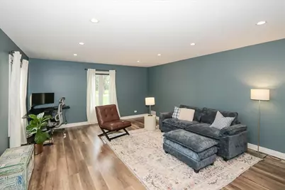 33838 N Christa Drive, Ingleside, IL 60041 - Photo 12