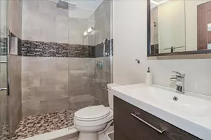33838 N Christa Dr, Ingleside, IL 60041 - Photo 22