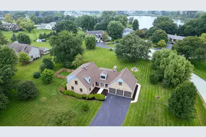 33838 N Christa Drive, Ingleside, IL 60041 - Photo 36