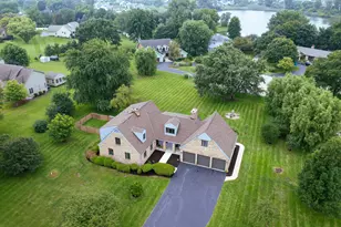 33838 N Christa Dr, Ingleside, IL 60041 - Photo 36