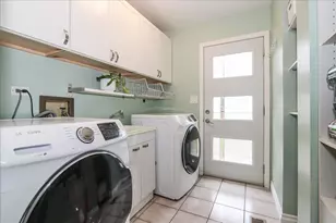 33838 N Christa Dr, Ingleside, IL 60041 - Photo 26