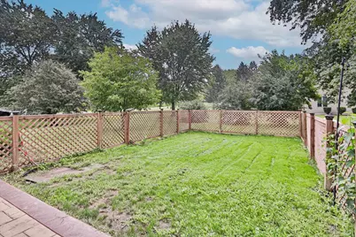 33838 N Christa Drive, Ingleside, IL 60041 - Photo 34