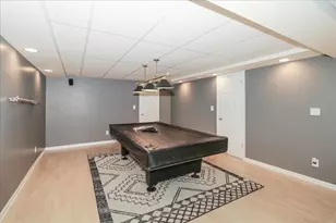 33838 N Christa Dr, Ingleside, IL 60041 - Photo 28