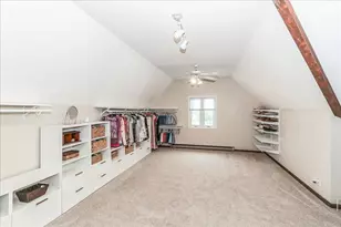 33838 N Christa Dr, Ingleside, IL 60041 - Photo 20