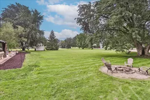 33838 N Christa Dr, Ingleside, IL 60041 - Photo 32
