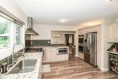 33838 N Christa Drive, Ingleside, IL 60041 - Photo 2