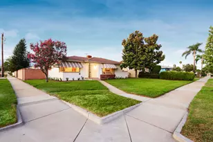 914 W 5th St, Ontario, CA 91762 - Photo 2