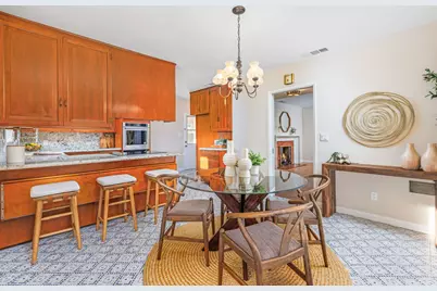 914 W 5th Street, Ontario, CA 91762 - Photo 12