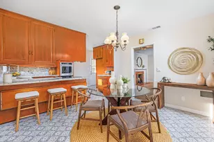 914 W 5th St, Ontario, CA 91762 - Photo 12
