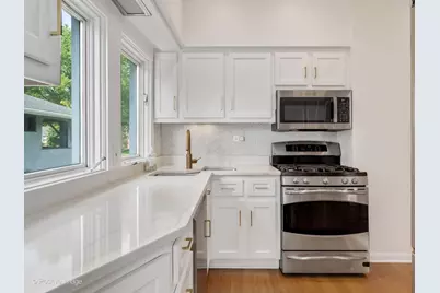 729 N Brainard Avenue, La Grange Park, IL 60526 - Photo 8