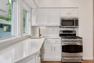 729 N Brainard Ave, La Grange Park, IL 60526 - Photo 8