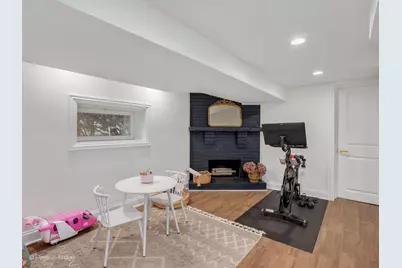 729 N Brainard Avenue, La Grange Park, IL 60526 - Photo 18
