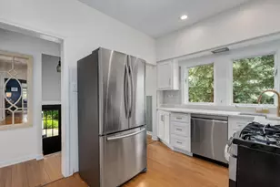 729 N Brainard Ave, La Grange Park, IL 60526 - Photo 6