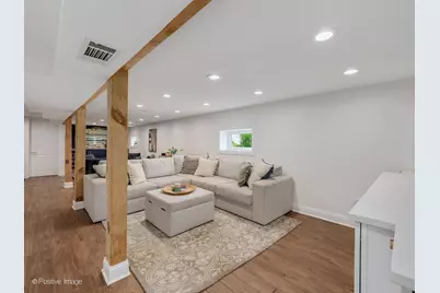 729 N Brainard Avenue, La Grange Park, IL 60526 - Photo 14