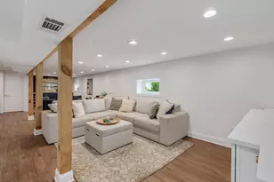 729 N Brainard Ave, La Grange Park, IL 60526 - Photo 14