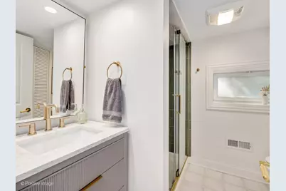 729 N Brainard Avenue, La Grange Park, IL 60526 - Photo 22