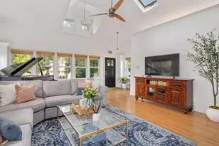 729 N Brainard Ave, La Grange Park, IL 60526 - Photo 4