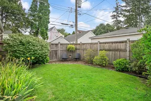 729 N Brainard Ave, La Grange Park, IL 60526 - Photo 24