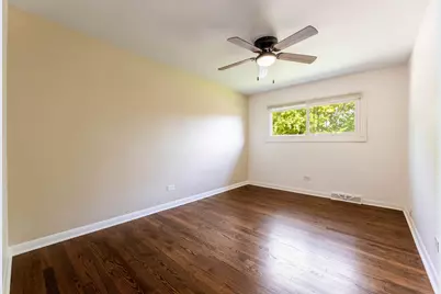 4024 W 106th Street, Oak Lawn, IL 60453 - Photo 14