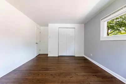 4024 W 106th Street, Oak Lawn, IL 60453 - Photo 16
