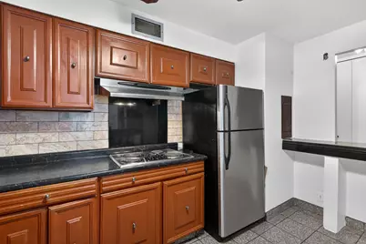 5901 N Sheridan Road #7G, Chicago, IL 60660 - Photo 6