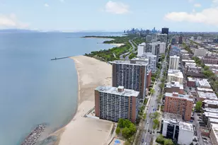 5901 N Sheridan Rd, Chicago, IL 60660 - Photo 18