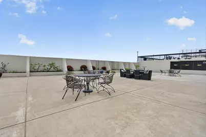 5901 N Sheridan Road #7G, Chicago, IL 60660 - Photo 14