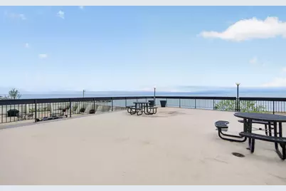 5901 N Sheridan Road #7G, Chicago, IL 60660 - Photo 16