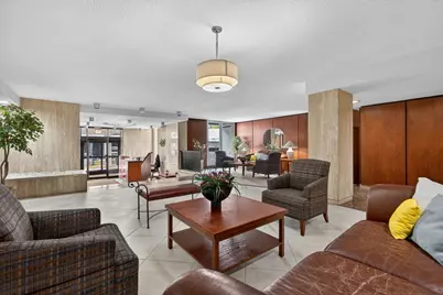 5901 N Sheridan Road #7G, Chicago, IL 60660 - Photo 12