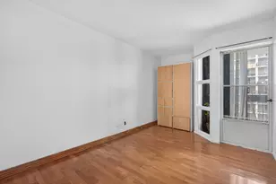 5901 N Sheridan Rd, Chicago, IL 60660 - Photo 8