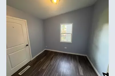 737 Foran Lane, Aurora, IL 60506 - Photo 10