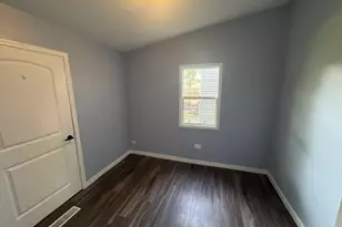 737 Foran Ln, Aurora, IL 60506 - Photo 10