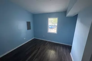 737 Foran Ln, Aurora, IL 60506 - Photo 8