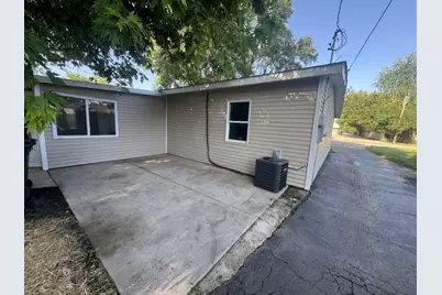 737 Foran Lane, Aurora, IL 60506 - Photo 2